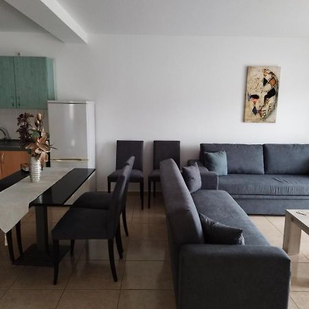 Appartamento Ina House Varella Esterno foto