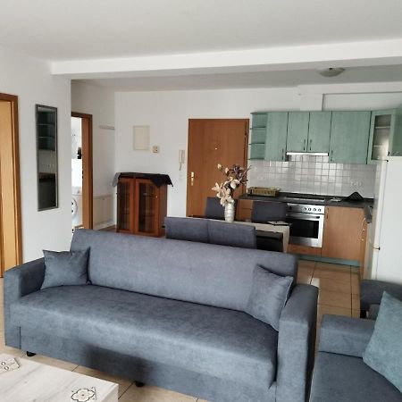 Appartamento Ina House Varella Esterno foto