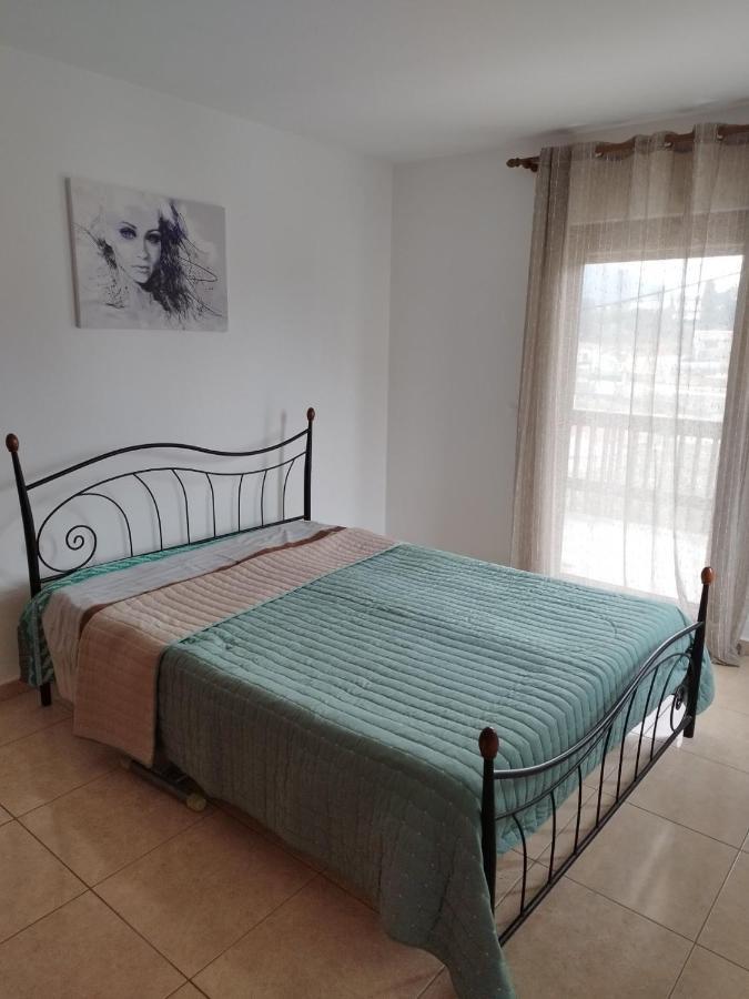 Appartamento Ina House Varella Esterno foto