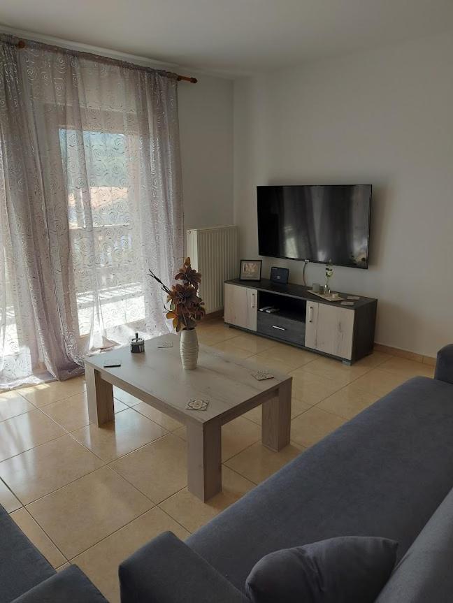 Appartamento Ina House Varella Esterno foto