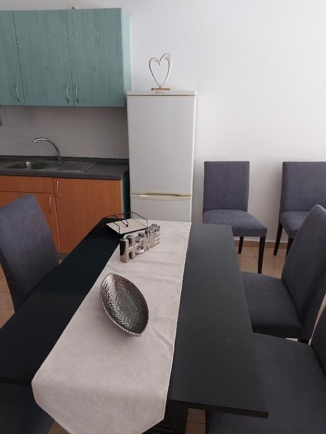 Appartamento Ina House Varella Esterno foto